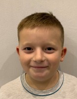 Szymon KUJAWA
