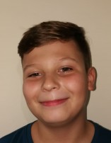 Mateusz STRZELECKI