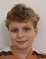 Adam STRZELECKI