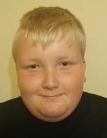 Igor KOSTECKI