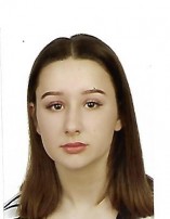 Amelia KOWALSKA