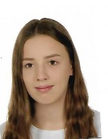 Zuzanna BUJAK
