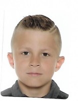 Bartosz BIELEWICZ