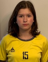 Wanda WASILEWSKA