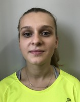 Zuzanna SKUPIEŃ
