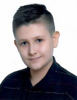 Krystian GRABOWY