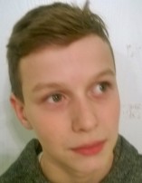Hubert PIOTEREK