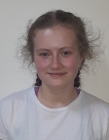 Kinga KUGLARZ