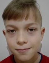 Filip  WEKWERT