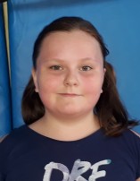 Julia KAMIŃSKA