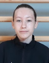 Zuzanna LIGOCKA