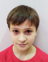 Konrad KUBISZAK