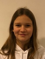 Julia ŁABĘDZKA