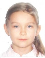Nicola MACHACZ