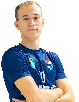 Jakub WYDRA