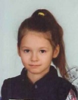 Aleksandra KAŁUCKA