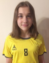 Antonina ZAJDEL