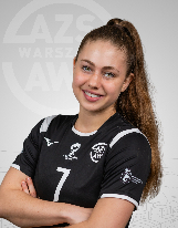 Kamila ŻARSKA