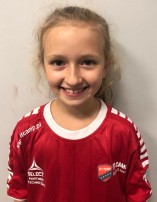 Zofia TOMCZYK