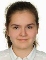 Natalia AUGUSTYNIAK