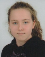 Angelika BELKIEWICZ