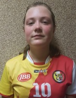 Marta MAGDZIAK