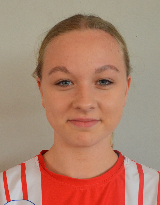 Magdalena ROEDER