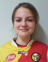 Zuzanna ATAK