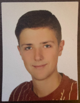 Bartosz KOWOLIK