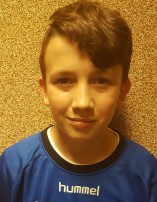 Artur TERMIN