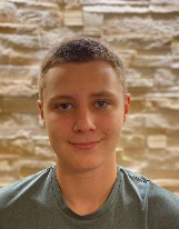 Paweł CHLEBDA