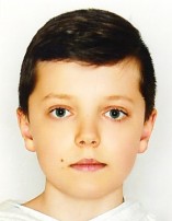 Bartosz SZPARGAŁA