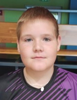 Szymon WRÓBEL