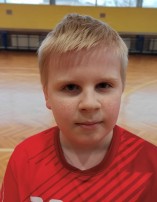 Szymon  GARBACIAK