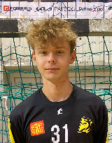 Wiktor BĄKIEWICZ