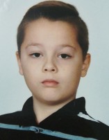 Wiktor JĘDRYCHOWSKI