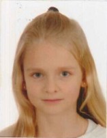 Nela MALINOWSKA 