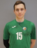 Michał DZIKOŃSKI