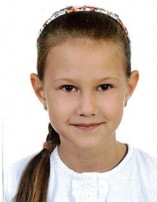 Agnieszka  MACHULEC