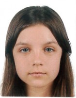 Oliwia PACH