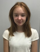 Zuzanna BŁASZCZYK