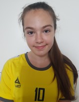 Zuzanna KUJAWA