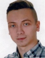 Bartosz SZPILKA