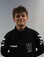 Filip ZALEGA