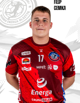 Filip CEMKA