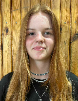 Julia SZYMENDERA