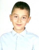 Bartłomiej SOBOŃ
