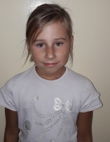 Laura GOLEŚNY