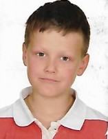 Szymon KOŚCIECHA