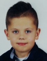 Filip GRELA